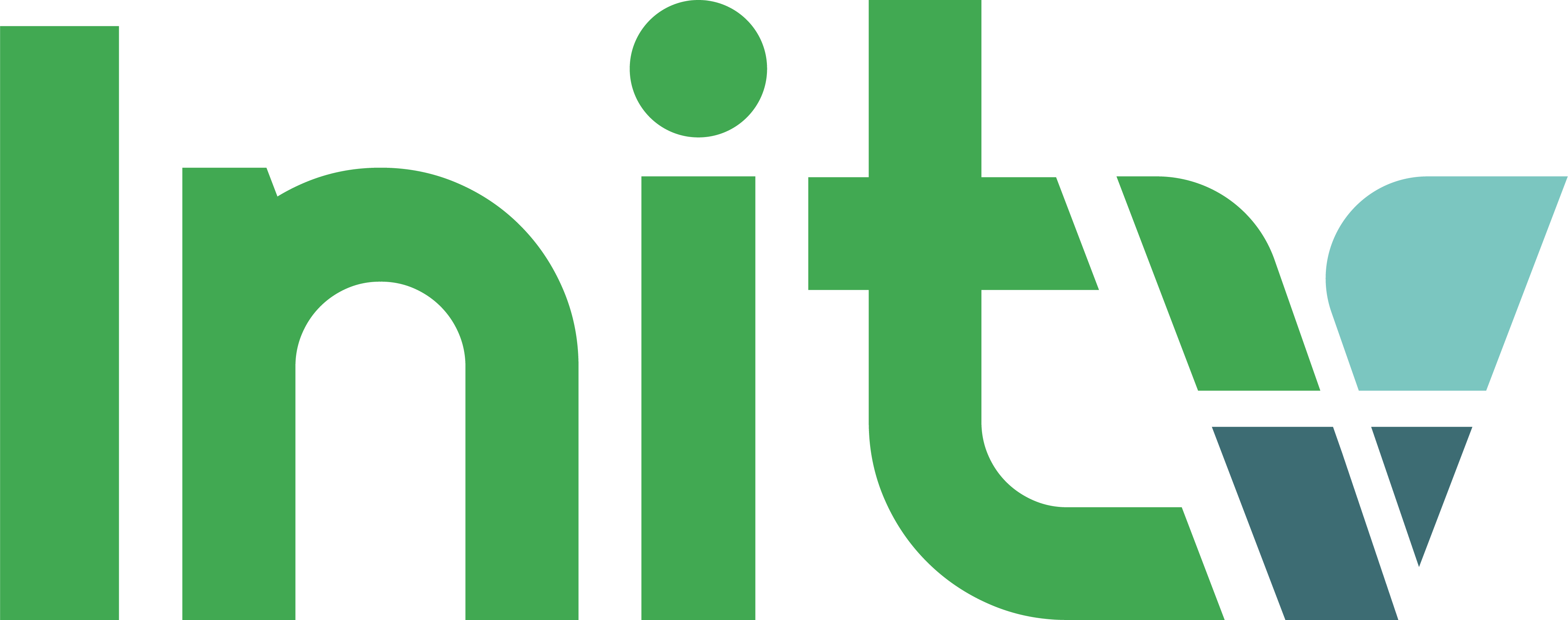 Initv