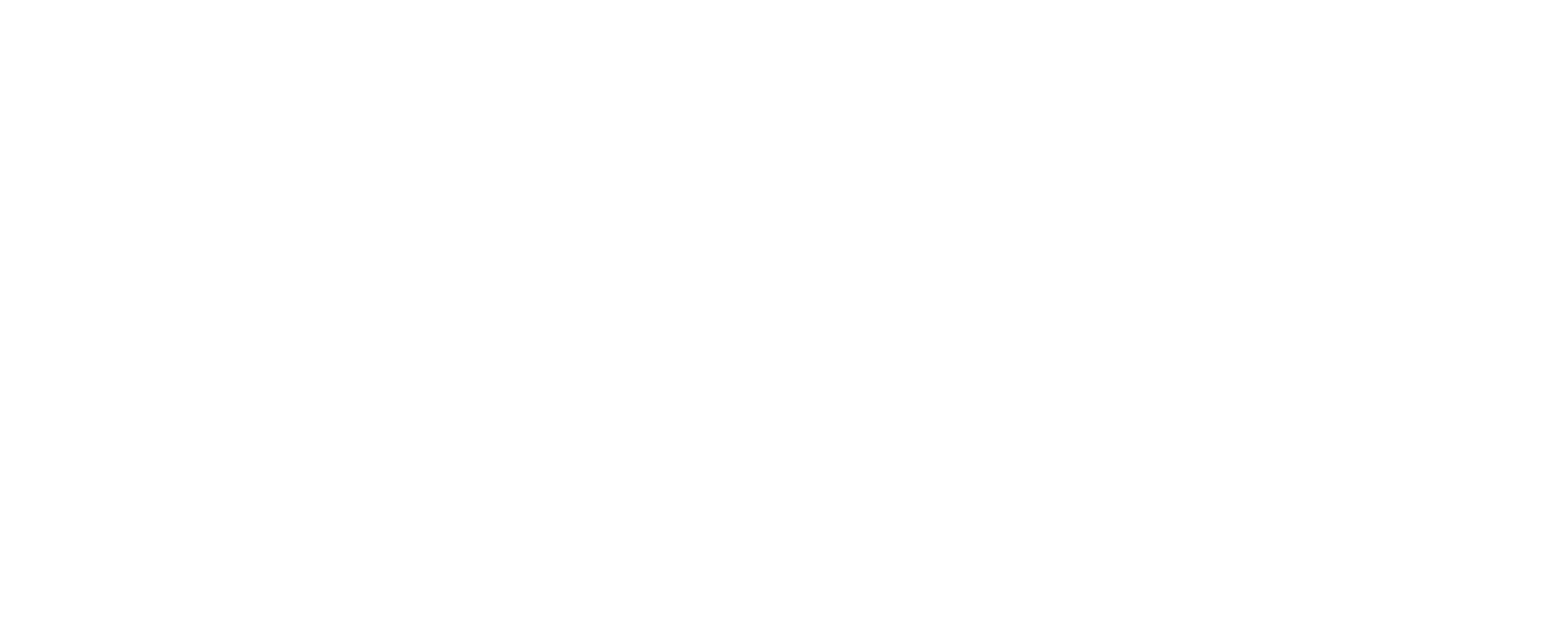 Initv