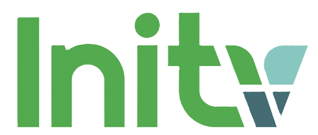 Initv